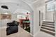 322 Hemlock, Oswego, IL 60543