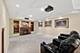 322 Hemlock, Oswego, IL 60543