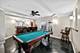 322 Hemlock, Oswego, IL 60543