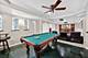 322 Hemlock, Oswego, IL 60543