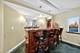 322 Hemlock, Oswego, IL 60543