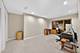 322 Hemlock, Oswego, IL 60543