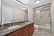 322 Hemlock, Oswego, IL 60543