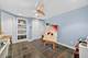 322 Hemlock, Oswego, IL 60543