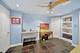 322 Hemlock, Oswego, IL 60543