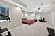 322 Hemlock, Oswego, IL 60543