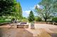 322 Hemlock, Oswego, IL 60543