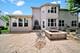 322 Hemlock, Oswego, IL 60543