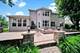 322 Hemlock, Oswego, IL 60543