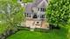 322 Hemlock, Oswego, IL 60543