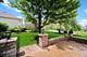 322 Hemlock, Oswego, IL 60543