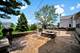 322 Hemlock, Oswego, IL 60543