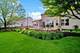 322 Hemlock, Oswego, IL 60543