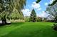 322 Hemlock, Oswego, IL 60543