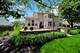 322 Hemlock, Oswego, IL 60543