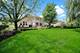 322 Hemlock, Oswego, IL 60543