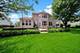 322 Hemlock, Oswego, IL 60543
