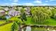 322 Hemlock, Oswego, IL 60543
