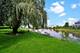 322 Hemlock, Oswego, IL 60543