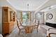 322 Hemlock, Oswego, IL 60543