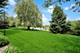 322 Hemlock, Oswego, IL 60543