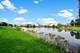 322 Hemlock, Oswego, IL 60543