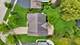 322 Hemlock, Oswego, IL 60543