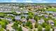 322 Hemlock, Oswego, IL 60543
