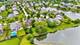 322 Hemlock, Oswego, IL 60543