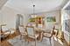 322 Hemlock, Oswego, IL 60543