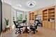 322 Hemlock, Oswego, IL 60543