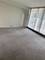 300 N State Unit 2627, Chicago, IL 60654