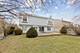 3245 Gresham, Aurora, IL 60504