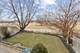 3245 Gresham, Aurora, IL 60504