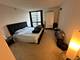 200 N Dearborn Unit 1903, Chicago, IL 60601