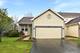 3019 Nantucket, Joliet, IL 60435
