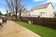 3019 Nantucket, Joliet, IL 60435