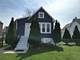 5017 W 29th, Cicero, IL 60804