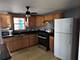 5017 W 29th, Cicero, IL 60804