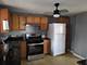 5017 W 29th, Cicero, IL 60804