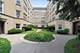 7017 S Merrill Unit 305, Chicago, IL 60649