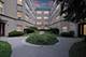 7017 S Merrill Unit 305, Chicago, IL 60649