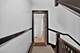 7017 S Merrill Unit 305, Chicago, IL 60649