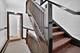 7017 S Merrill Unit 305, Chicago, IL 60649