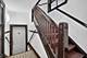 7017 S Merrill Unit 305, Chicago, IL 60649