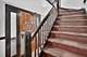 7017 S Merrill Unit 305, Chicago, IL 60649