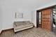 7017 S Merrill Unit 305, Chicago, IL 60649