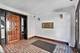 7017 S Merrill Unit 305, Chicago, IL 60649