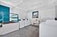 7017 S Merrill Unit 305, Chicago, IL 60649