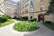 7017 S Merrill Unit 305, Chicago, IL 60649